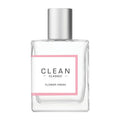 Clean Escada Flower Fresh Eau De Parfum 60ml Spray - By Mio Perfumería