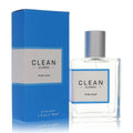 Clean Classic Pure Soap Eau De Parfum 60ml Spray - By Mio Perfumería