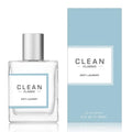 Clean Classic Eau De Parfum Soft Laundry 60ml - By Mio Perfumería