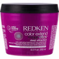 Color Extend Magnetics Color Captivating Treatment 250ml