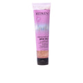 Redken Diamond Oil Glow Dry Scrub 150ml - By Mio Perfumería