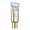 Estee Lauder Revitalizing Supreme Cc Creme Spf15 30ml - By Mio Perfumería