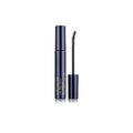 Estée Lauder Little Black Primer 6ml - By Mio Perfumería