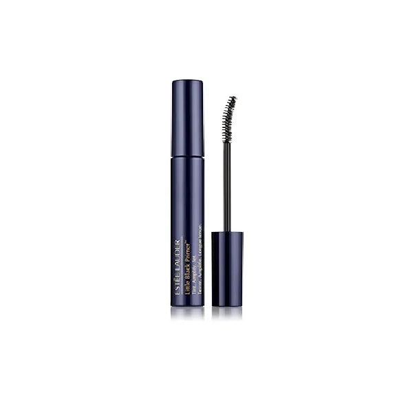 Estée Lauder Little Black Primer 6ml - By Mio Perfumería
