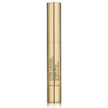 Estee Lauder Double Wear Brush On Glow Bb Highlighter 2c Light Medium 2,2ml