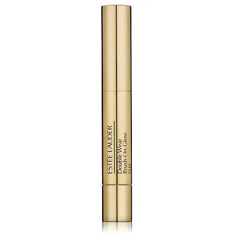 Estee Lauder Double Wear Brush On Glow Bb Highlighter 3c Medium 2,2ml