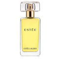 Estee Lauder Estee Super Eau De Perfume Spray 50 ml - By Mio Perfumería