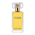 Estee Lauder Spellbound Eau De Perfume Spray 50 ml - By Mio Perfumería