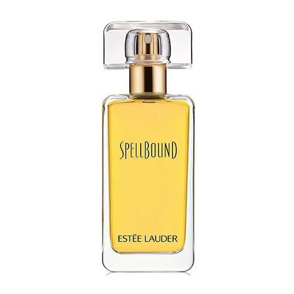 Estee Lauder Spellbound Eau De Perfume Spray 50 ml - By Mio Perfumería