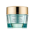 Estee Lauder NightWear Plus Anti Oxidant Night Detox Creme 50ml - By Mio Perfumería