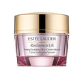 Estee Lauder Resilience Lift  Firming Sculpting Oil In Creme Infusion 50ml - By Mio Perfumería