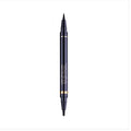 Estee Lauder Little Black Liner 9g - By Mio Perfumería