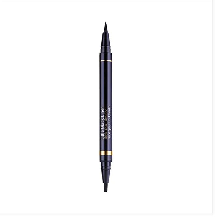 Estee Lauder Little Black Liner 9g - By Mio Perfumería