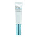 Estee Lauder New Dimension Expert Liquid Tape 15ml - By Mio Perfumería