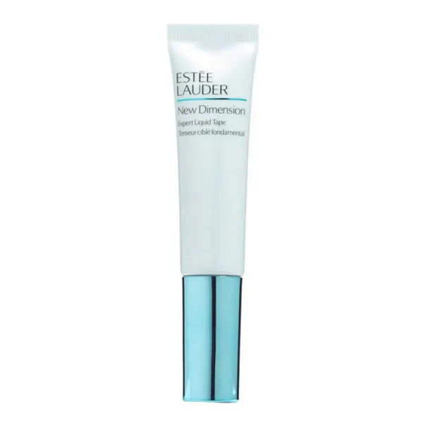 Estee Lauder New Dimension Expert Liquid Tape 15ml - By Mio Perfumería