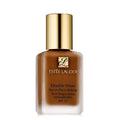 Estee Lauder Double Wear Stay In Place Makeup Spf10 6C2 Pecan 30ml - By Mio Perfumería