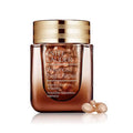Estee Lauder Advanced Night Repair Intensive Recovery Ampoules 60 Units - By Mio Perfumería