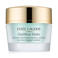 Estee Lauder Daywear Matte Oil Control Anti Oxidant Moisture Gel Creme 50ml - By Mio Perfumería