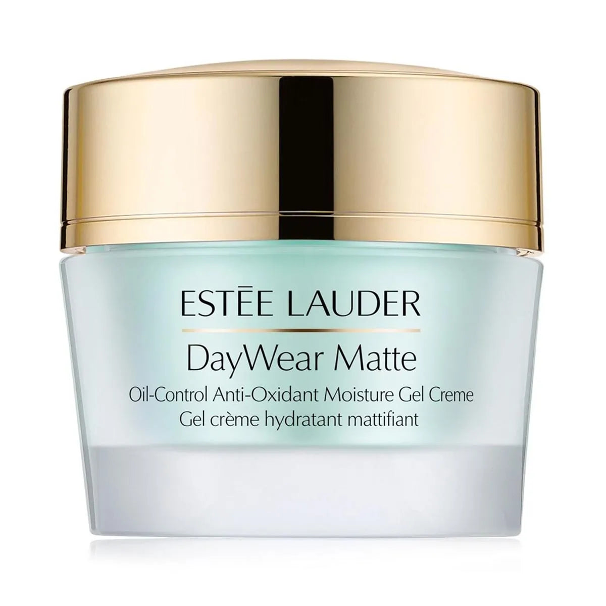 Estee Lauder Daywear Matte Oil Control Anti Oxidant Moisture Gel Creme 50ml - By Mio Perfumería