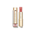 Estee Lauder Pure Color Love Lipstick 100 Blase - By Mio Perfumería