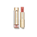 Estee Lauder Pure Color Love Lipstick 110 Raw Sugar - By Mio Perfumería