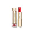 Estee Lauder Pure Color Love Lipstick 300 Hot Streak
