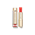 Estee Lauder Pure Color Love Lipstick 340 Hot Rumor - By Mio Perfumería