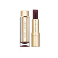 Estee Lauder Pure Color Love Lipstick 450 Orchid Inffinity
