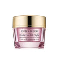 Estee Lauder Resilience Lift Night Lifting Firming Face And Neck Creme 50ml - By Mio Perfumería