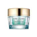 Estee Lauder Daywear Eye Cooling Anti Oxidant Moisture Gel Creme 15ml - By Mio Perfumería