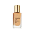 Estée Lauder Double Wear Nude Water Fresh Makeup 2C3 Fresh