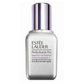 Estée Lauder Perfectionist Pro Rapid Lifting Serum 50ml - By Mio Perfumería