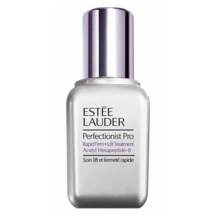 Estée Lauder Perfectionist Pro Rapid Lifting Serum 50ml - By Mio Perfumería