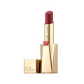 Estee Lauder Pure Color Desire Lipstick 102 Give In - By Mio Perfumería