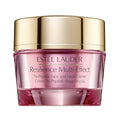 Estée Lauder Resilience Multi-Effect Tri-Peptide Face And Neck Cream Dry Skin 50ml - By Mio Perfumería