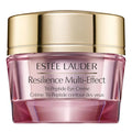 Estée Lauder Resilience Multi-Effect Tri-Peptide Eye Cream 15ml - By Mio Perfumería