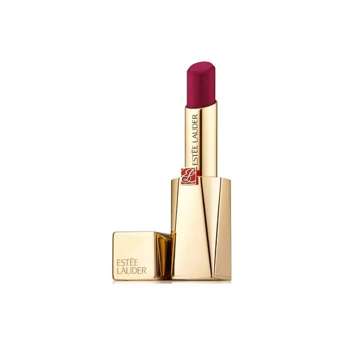 Estee Lauder Pure Color Desire Lipstick 403 Ravage - By Mio Perfumería