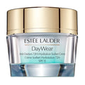 Estee Lauder DayWear Anti Oxidant 72h Hydratation Sorbet Cream Spf15 50ml - By Mio Perfumería