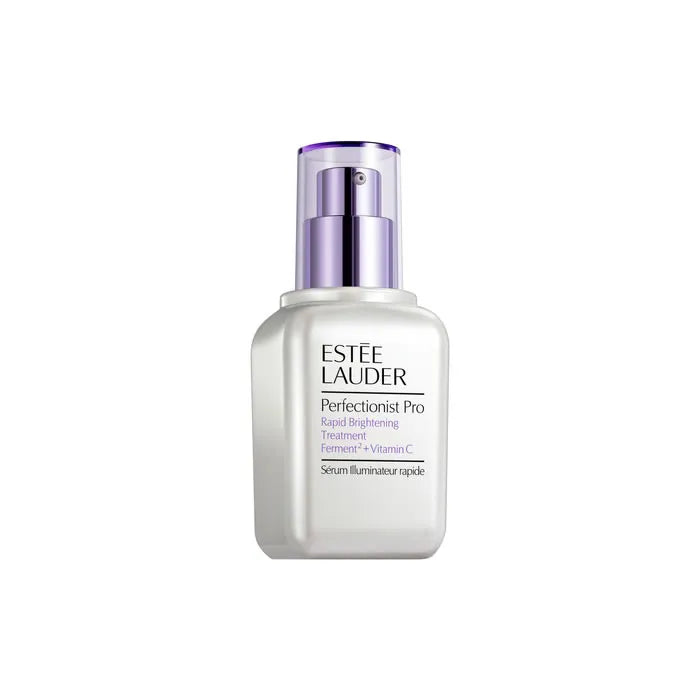 Perfectionist Pro Rapid Brightening Treatment Vitamin C 50ml - By Mio Perfumería