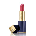 Estée Lauder Estee Lauder Pure Color Envy Barra De Labios 74 Watermelon 8ml - By Mio Perfumería