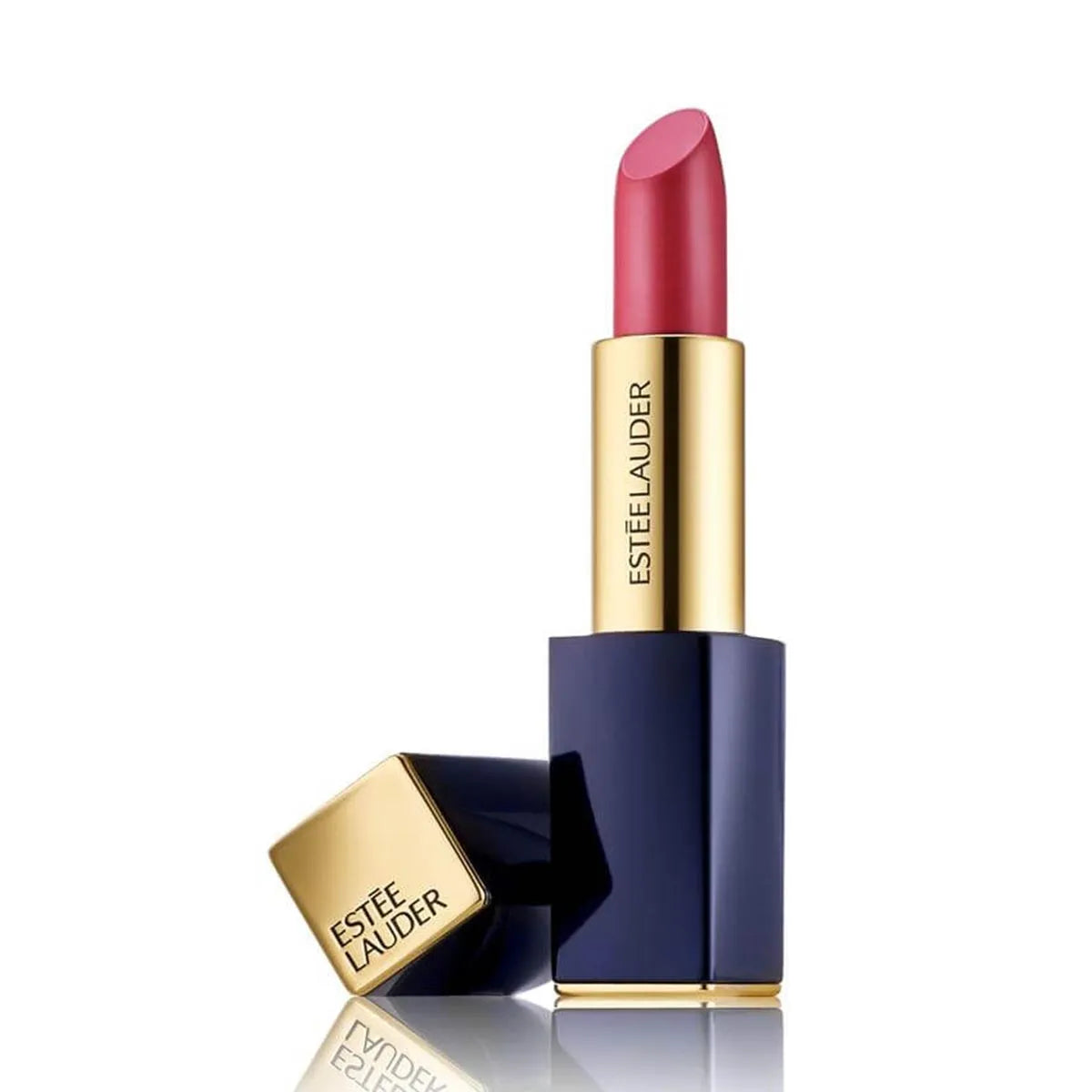 Estée Lauder Estee Lauder Pure Color Envy Barra De Labios 74 Watermelon 8ml - By Mio Perfumería