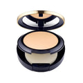 Estee Lauder Double Wear Matte Powder 2C2 Pale Almond