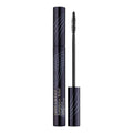 Estée Lauder Estee Lauder Sumptuous Rebel Mascara De Pestañas 8ml - By Mio Perfumería