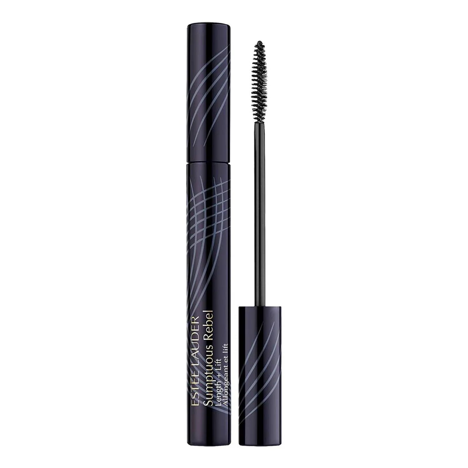 Estée Lauder Estee Lauder Sumptuous Rebel Mascara De Pestañas 8ml - By Mio Perfumería