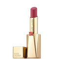 Estee Lauder Pure Color Desire Matte Lipstick 114 Insist - By Mio Perfumería