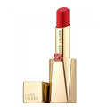 Estee Lauder Pure Color Desire Matte Lipstick 313 Bite Black - By Mio Perfumería