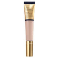 Estee Lauder Futurist Hydra Rescue Spf45 3c2 Pebble 35ml - By Mio Perfumería