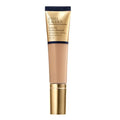 Estee Lauder Futurist Hydra Rescue Spf45 4n1 Shell Beige 35ml - By Mio Perfumería