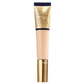 Estee Lauder Futurist Hydra Rescue Spf45 2n1 Desert Beige 35ml - By Mio Perfumería