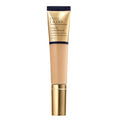 Estee Lauder Futurist Hydra Rescue Spf45 3w1 Tawny 35ml - By Mio Perfumería